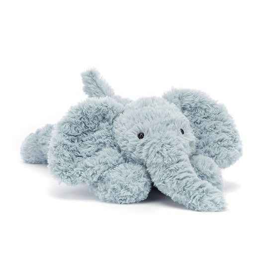 Jellycat I am Tumblie Elephant