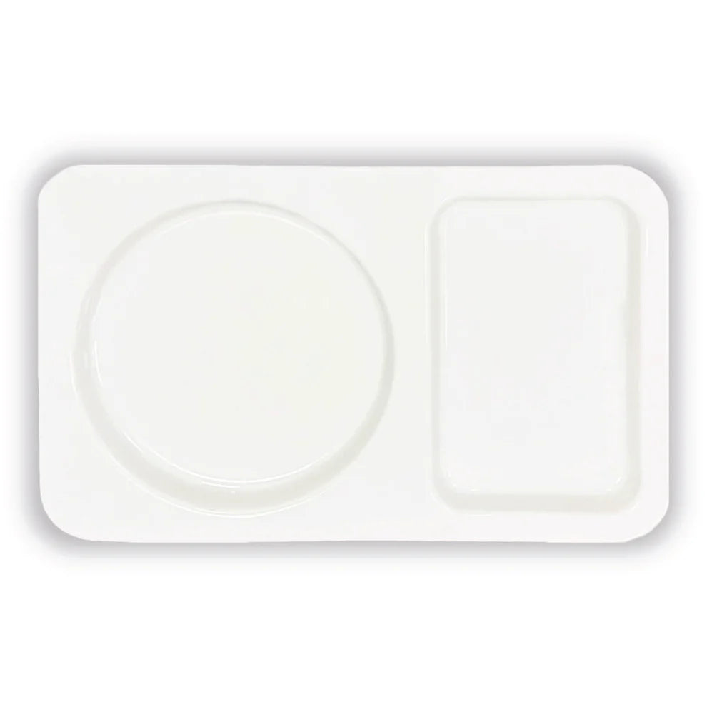 Kitchen Tray