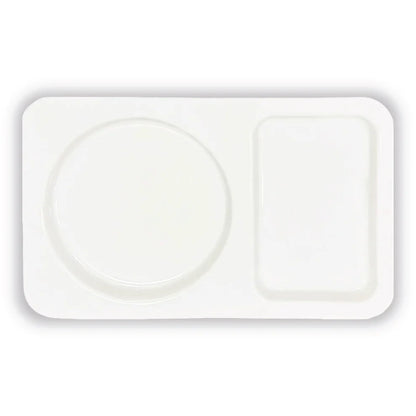 Kitchen Tray