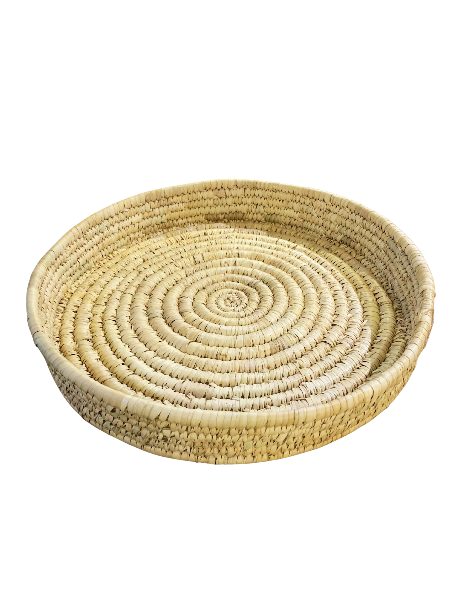 Palm Tray - Assorted Sizes