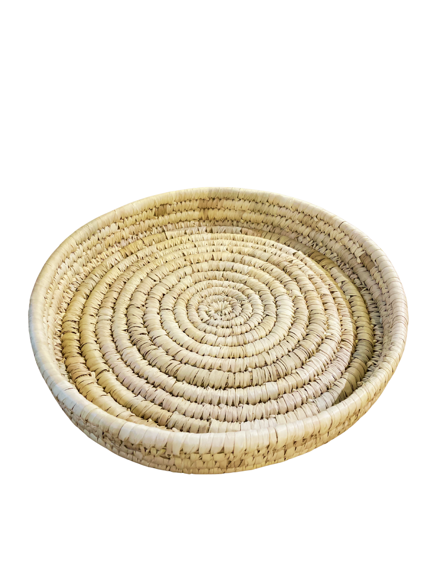 Palm Tray - Assorted Sizes