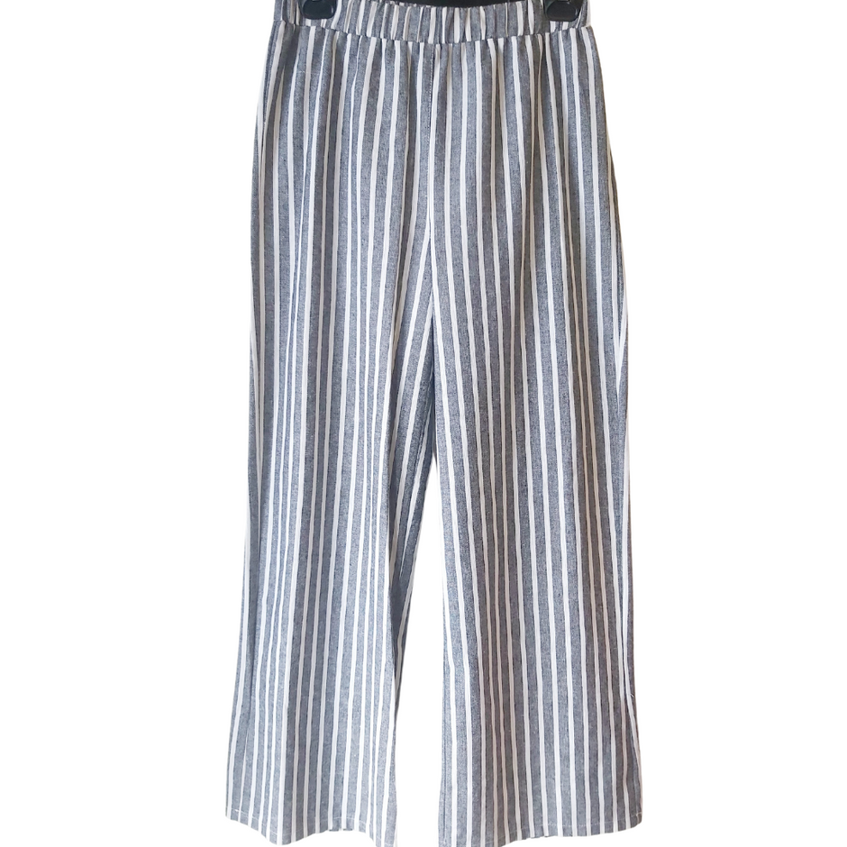 Pants Joshua