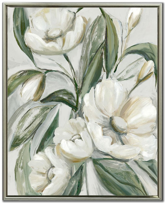 Gentle Blossoms l *Pick Up Only