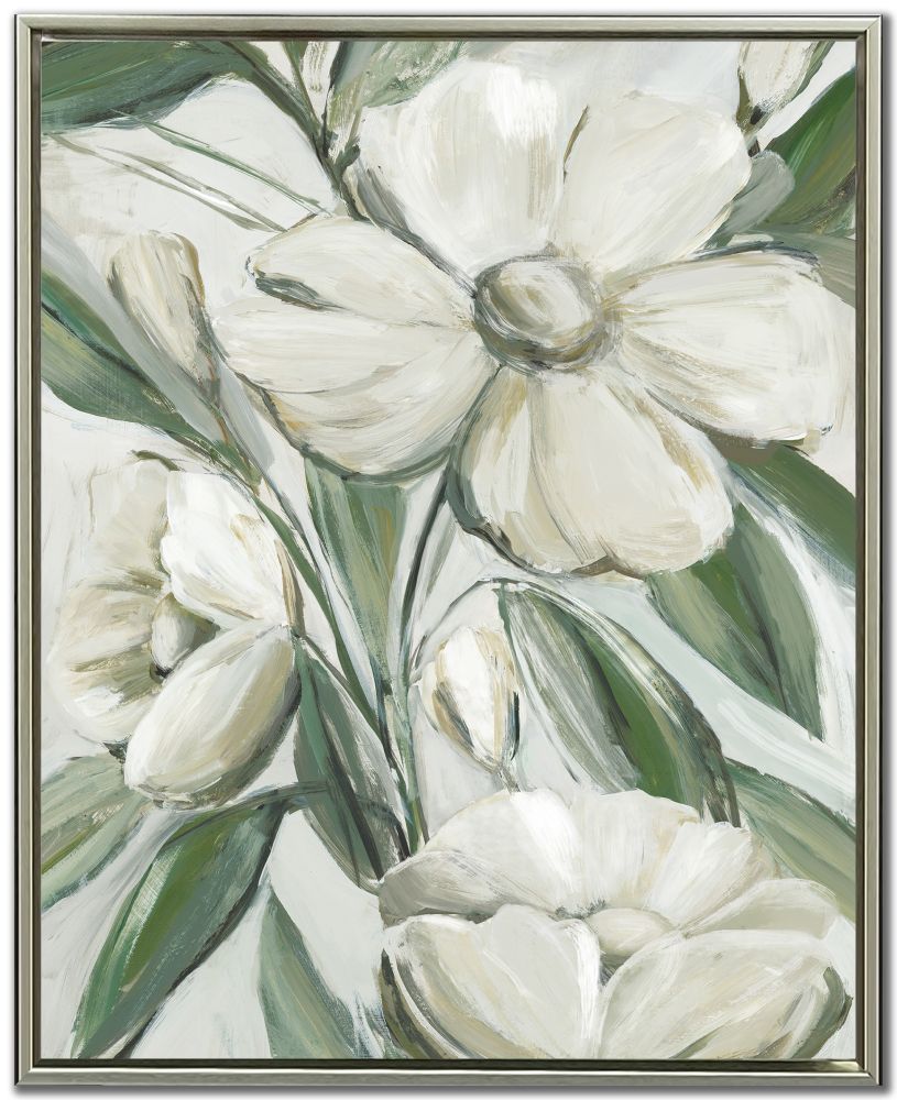 Gentle Blossoms ll *Pick Up Only