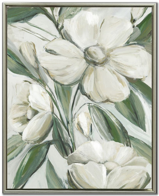 Gentle Blossoms ll *Pick Up Only
