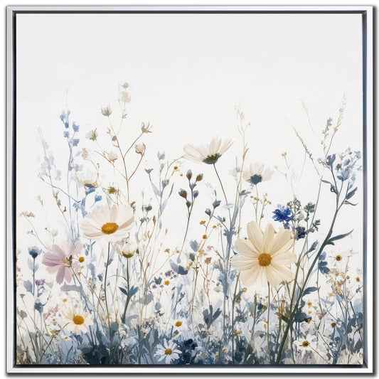 Fresh Floral II Print *Store Pick Up Only