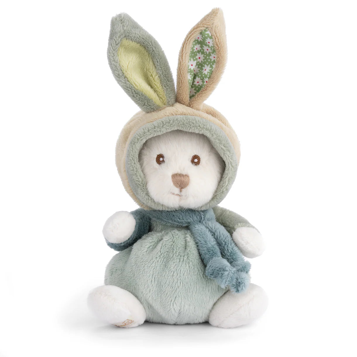 Bukowski Bears - Ziggy Benji Bunny