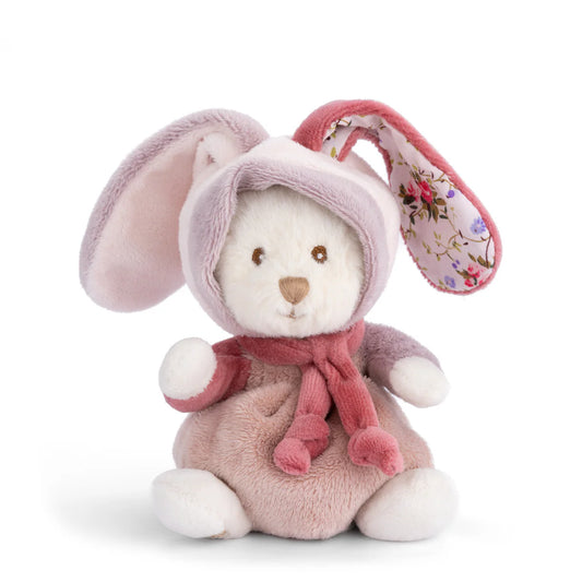 Bukowski Bears - Ziggy Bibi Bunny