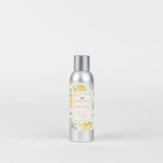 Bella Freesia Room Spray 6oz