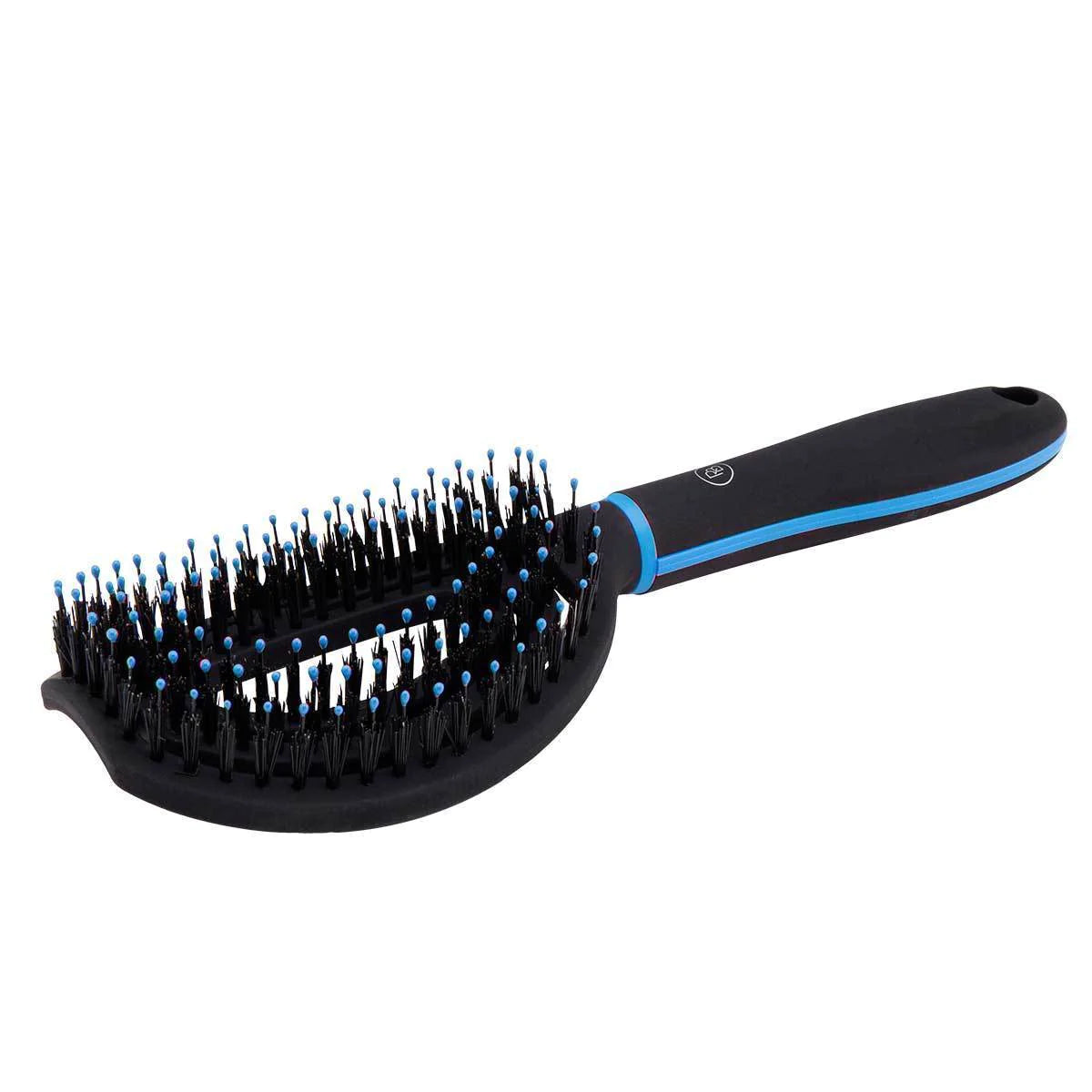 Hair Flow Brush