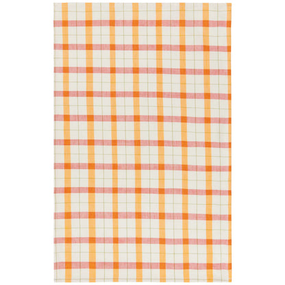 Free Range Tea Towel (s/2)