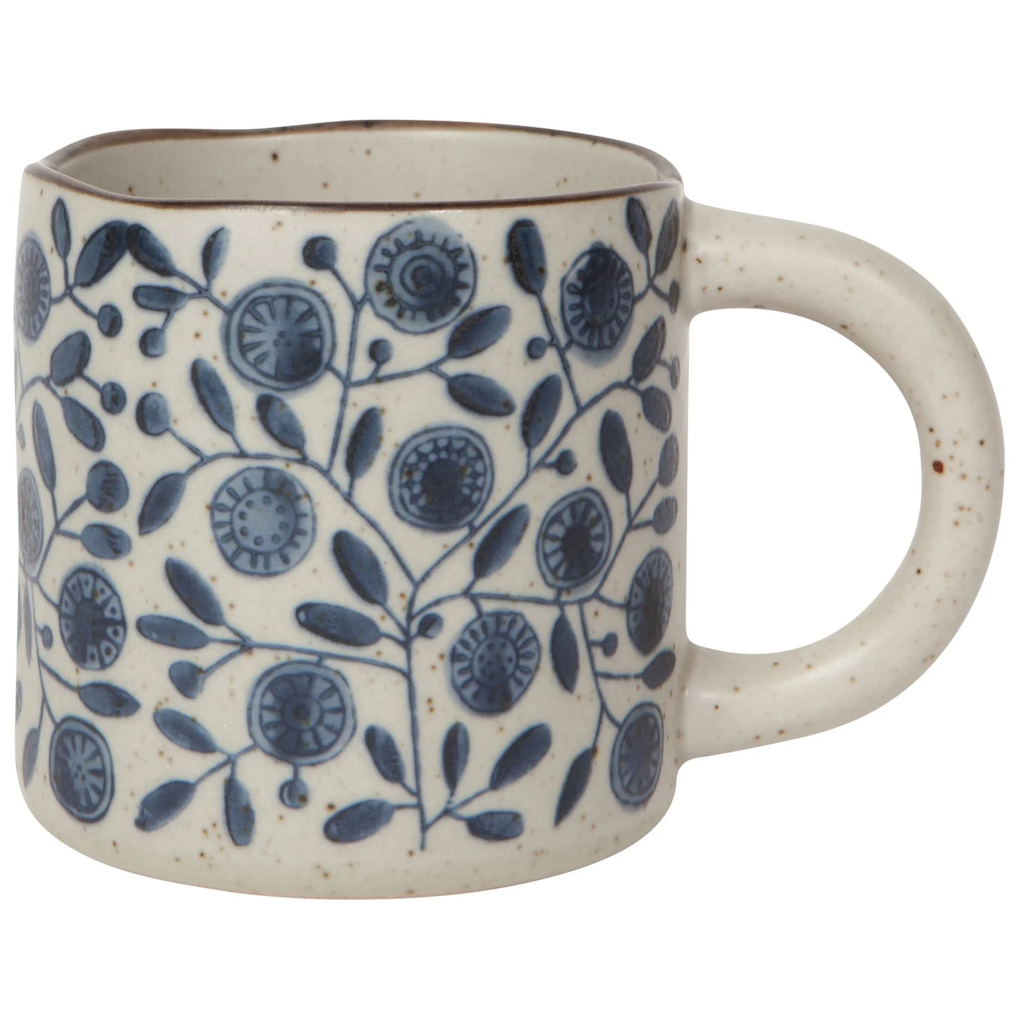 Element Calendula Mug