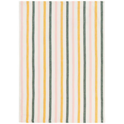 Full Bloom Assorted Tea Towels