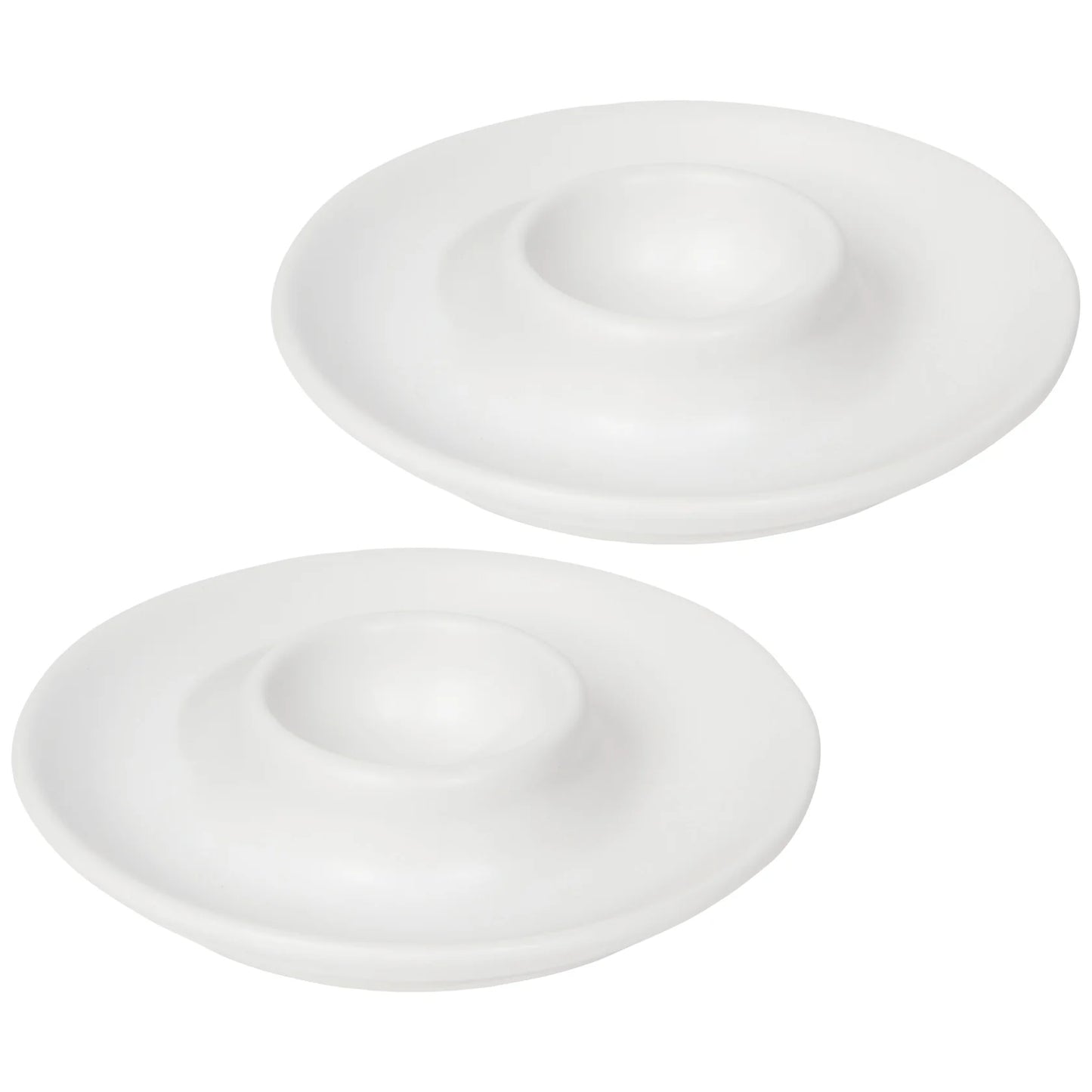 Egg Cup - Set of 2