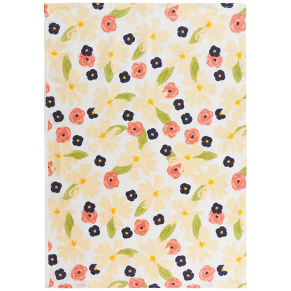 Full Bloom Bakers Floursacks