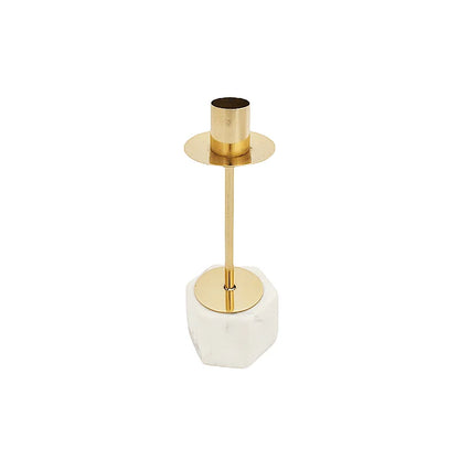 Serenity candleholder - small