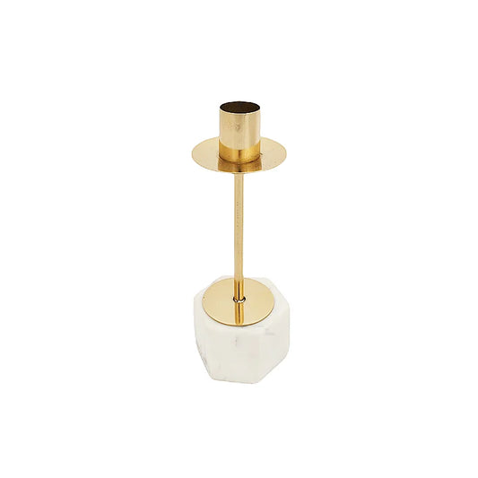 Serenity candleholder - small