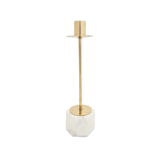Serenity Candleholder - large