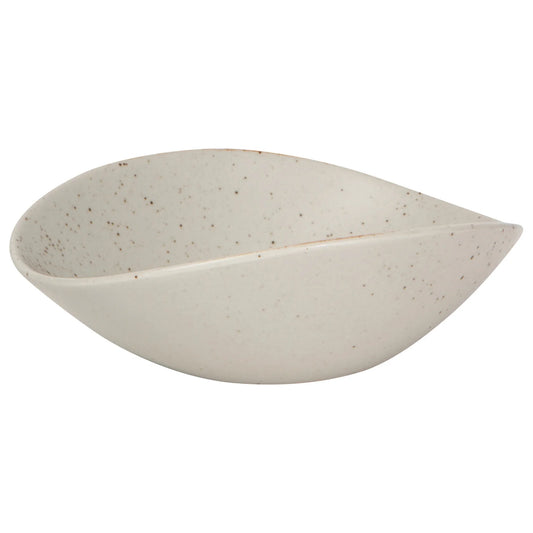 Element Bowl - Maison