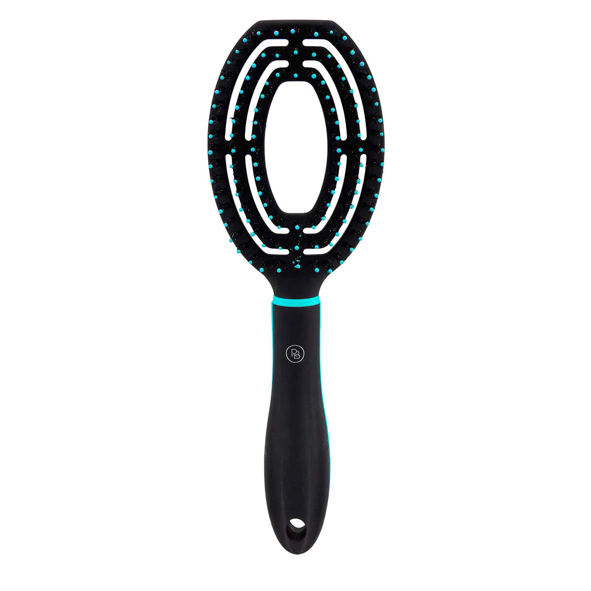 Hair Flow Brush