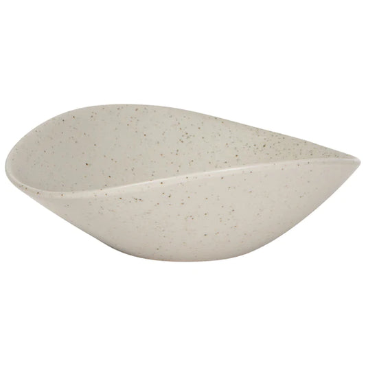 Maison Element Bowl 22oz