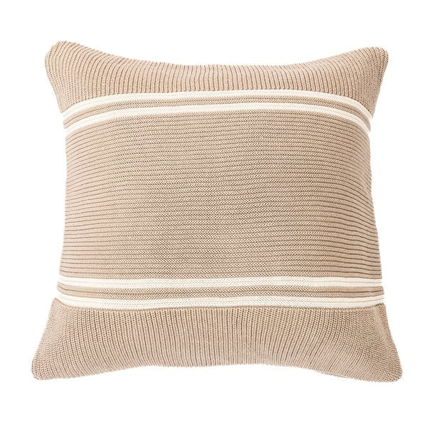 Hudson 18" Cushion