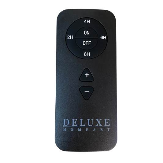LED Candle Remote Control