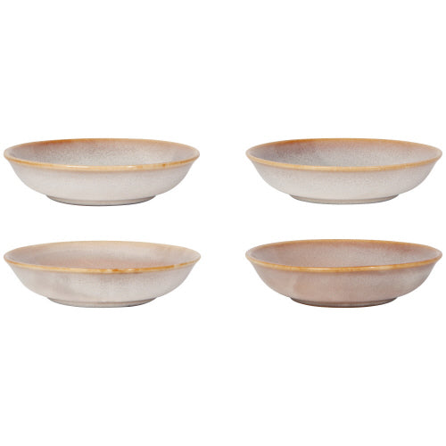 Nomad Dipping Dish Set (Set of 4)