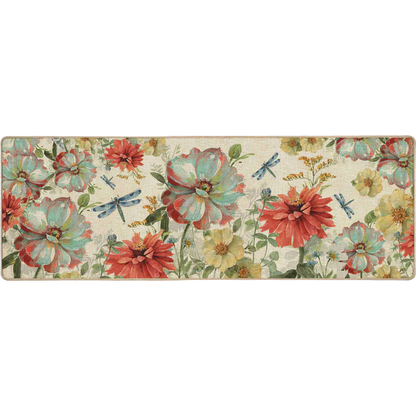 Whistler Poly Doormat