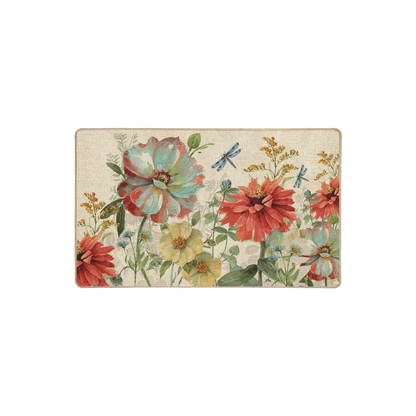Whistler Poly Doormat