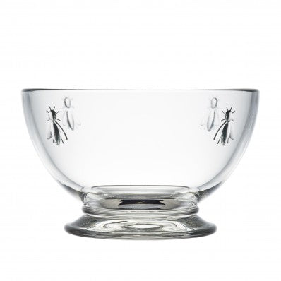 La Rochère Bee Bowl (All Purpose) 20.5 oz - Joshua & Company