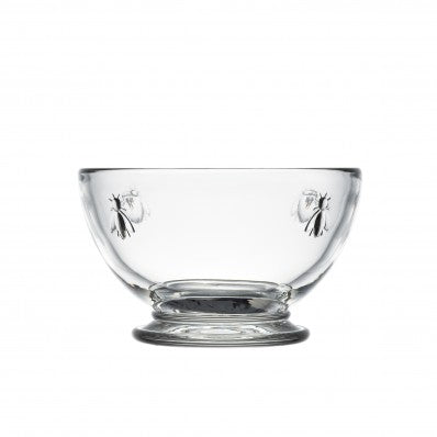 La Rochère Bee Mini Bowl (All Purpose) 9.5oz - Joshua & Company