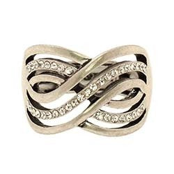Stretch Rings