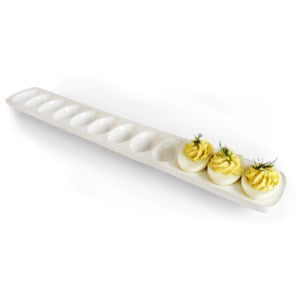 Devilled Egg Tray