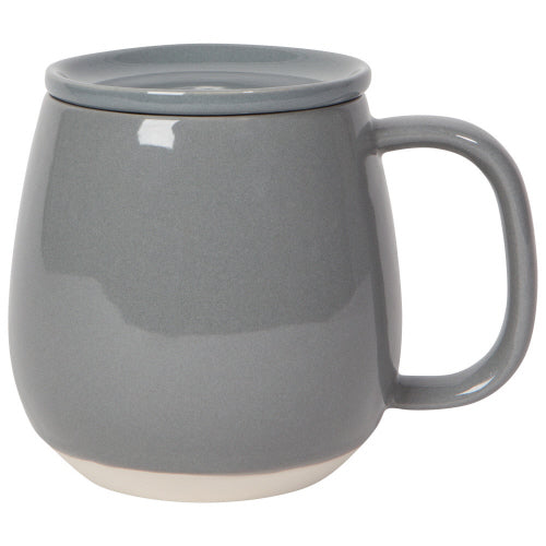 Tint Mug with Lid-Shadow