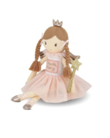 Fairy Pixie Tooth Fairy Stuffed Animal