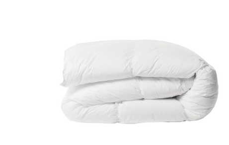 Brunelli Microfiber Duvet