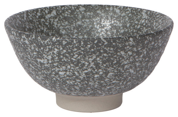 Avani Element Bowl (2 Sizes)