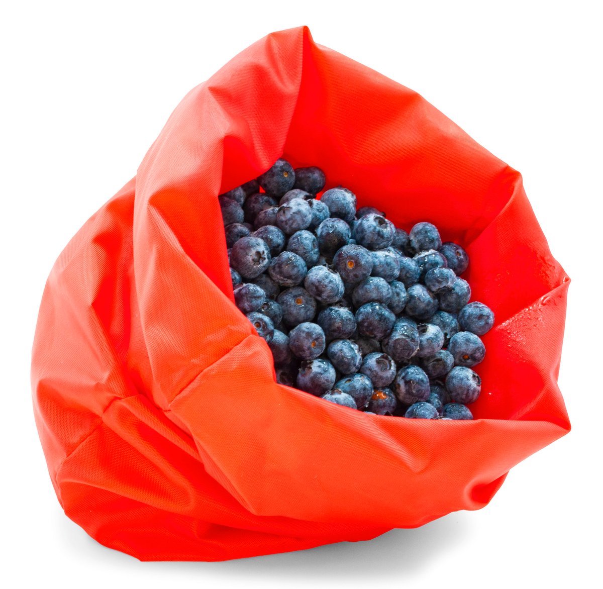 Berry Bag – Joshua & Company