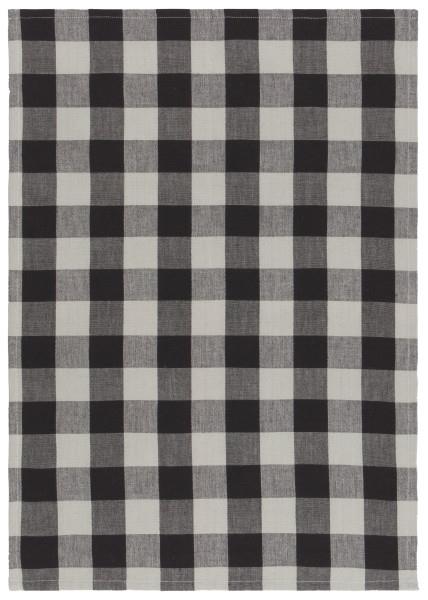 Lodge Theme Pick-A-Pattern Dish Towels