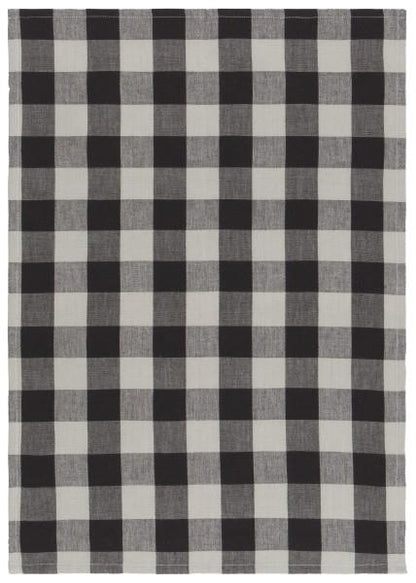 Lodge Theme Pick-A-Pattern Dish Towels
