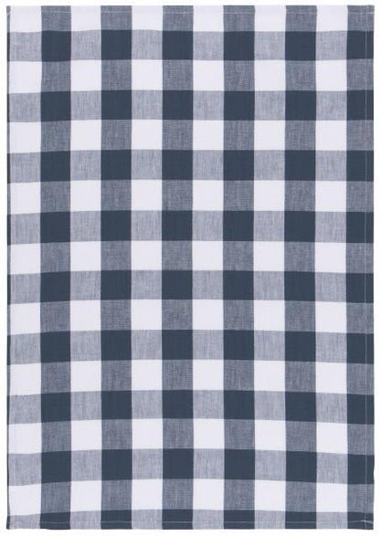 Lodge Theme Pick-A-Pattern Dish Towels
