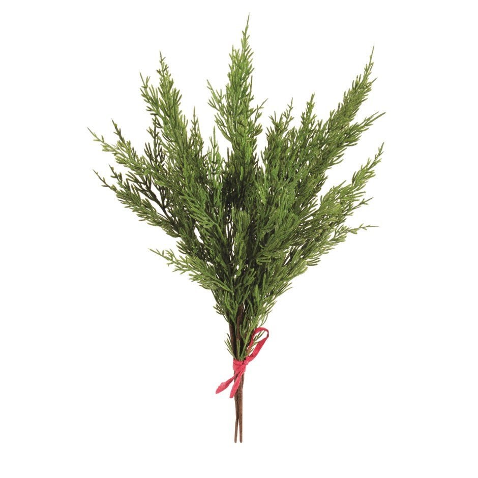 Cedar Pick Bundle - Real Touch - Joshua & Company
