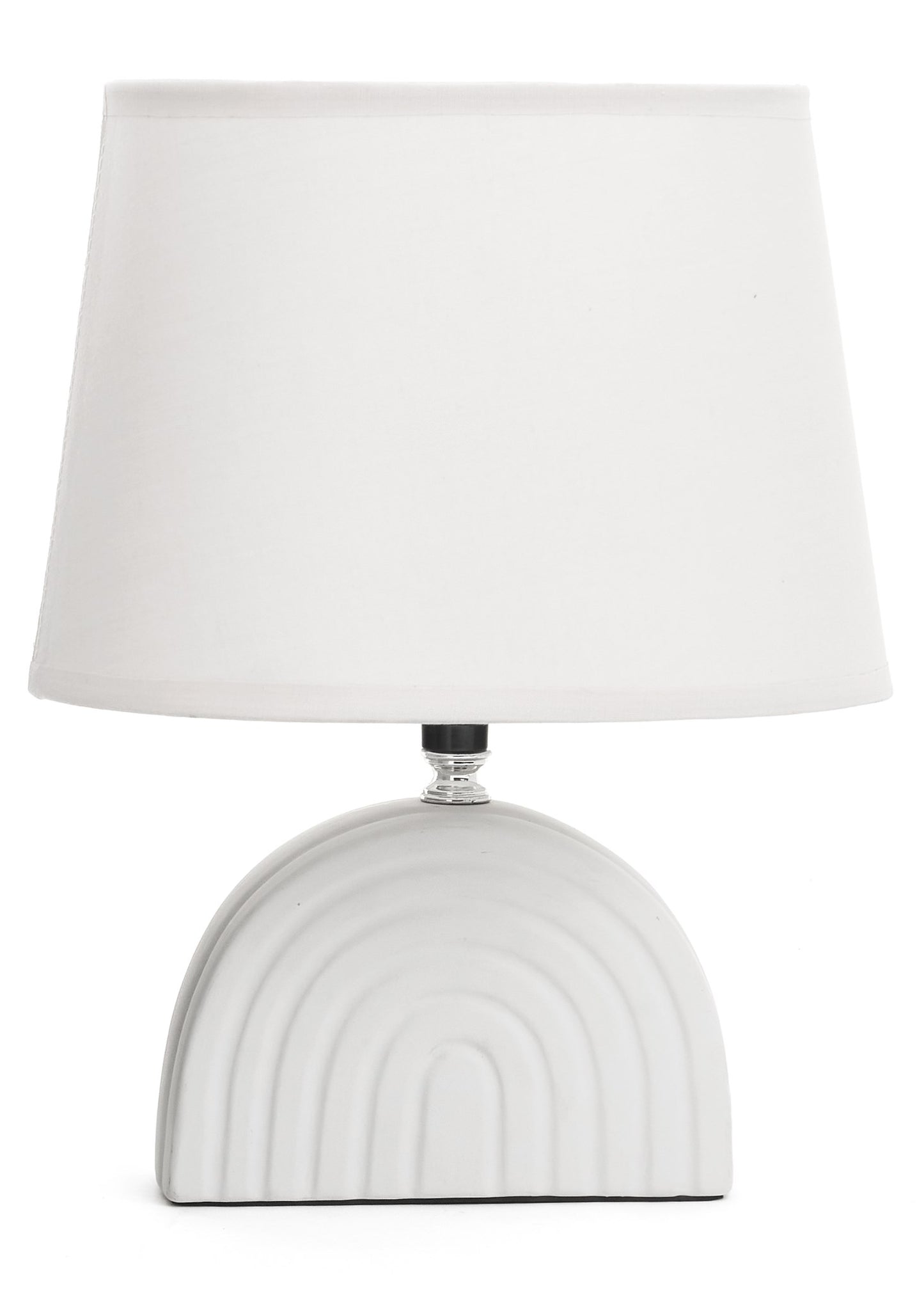 Ceramic Table Lamp