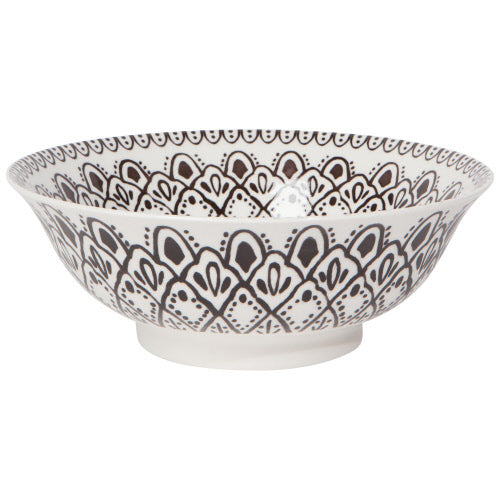 Harmony Bowl