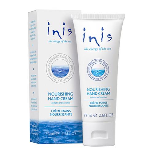 Inis Nourishing Hand Cream (2 Sizes)