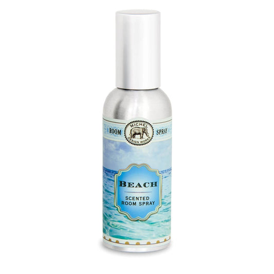 Michel Design Works Beach Room Spray 100 mL