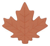 Sugar Saver-Maple Leaf