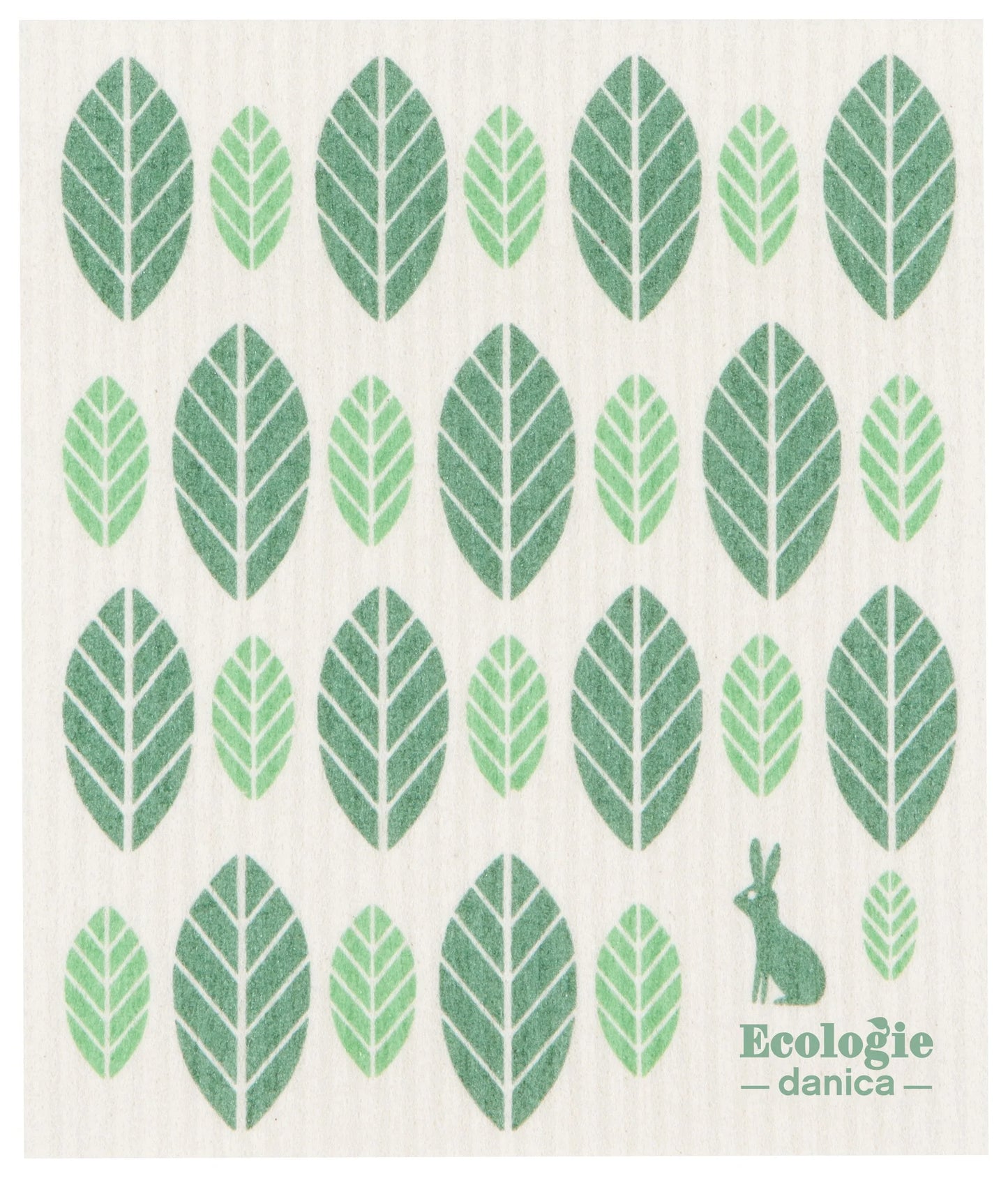 Planta - Swedish Dishcloth