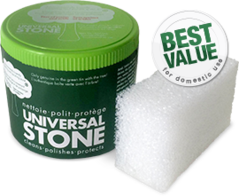 Universal Stone 900g